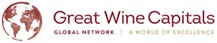 Link zu Great Wine Capitals