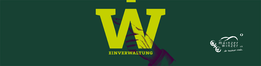 header_impressum Weinverwaltung - Datenschutz