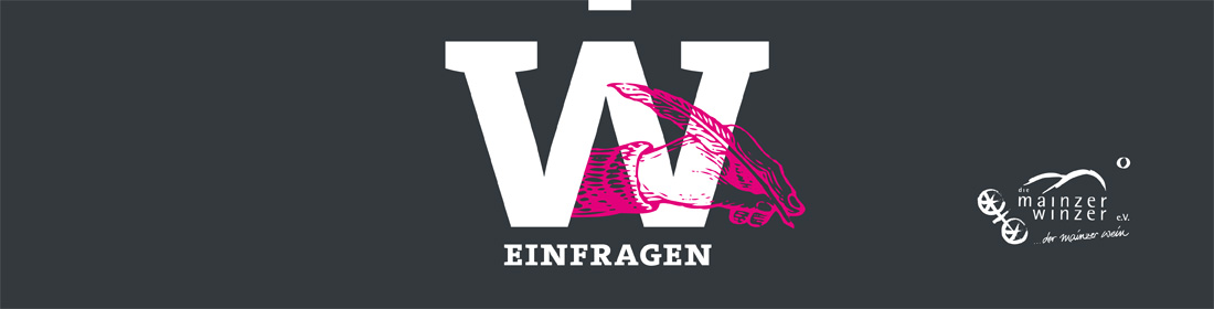 header_kontakt Weinfragen Titelbild