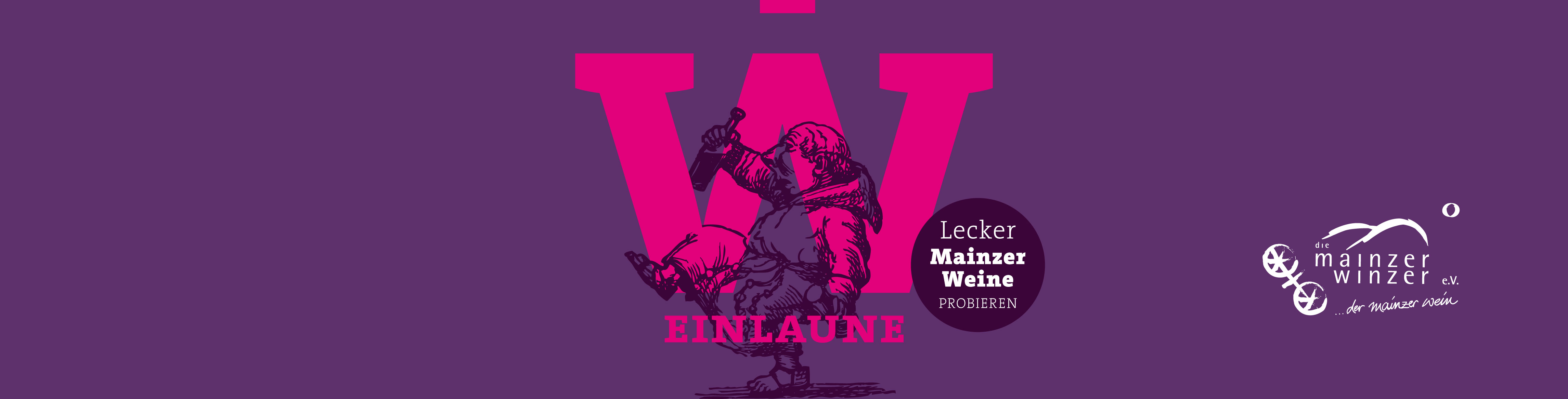 header_termine Weinlaune - Bild zu Terminen