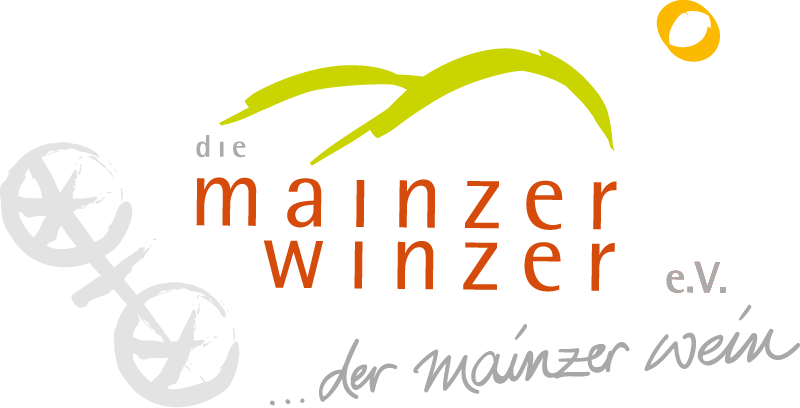 Die Mainzer Winzer e.V. Logo