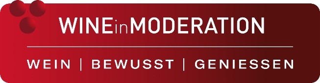 wineinmoderation
