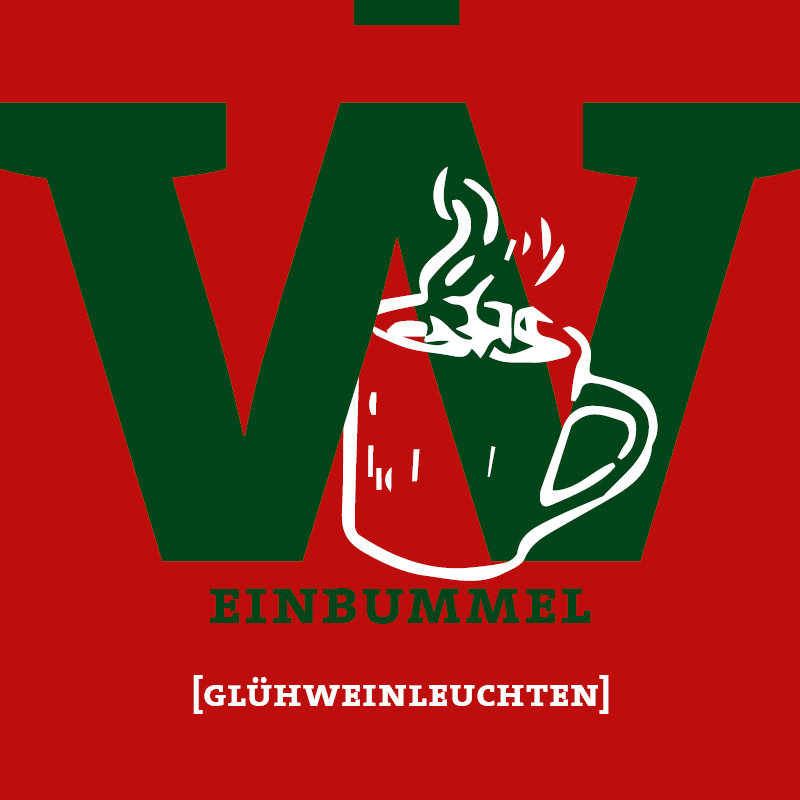 Weinbummel / Glühweinleuchten