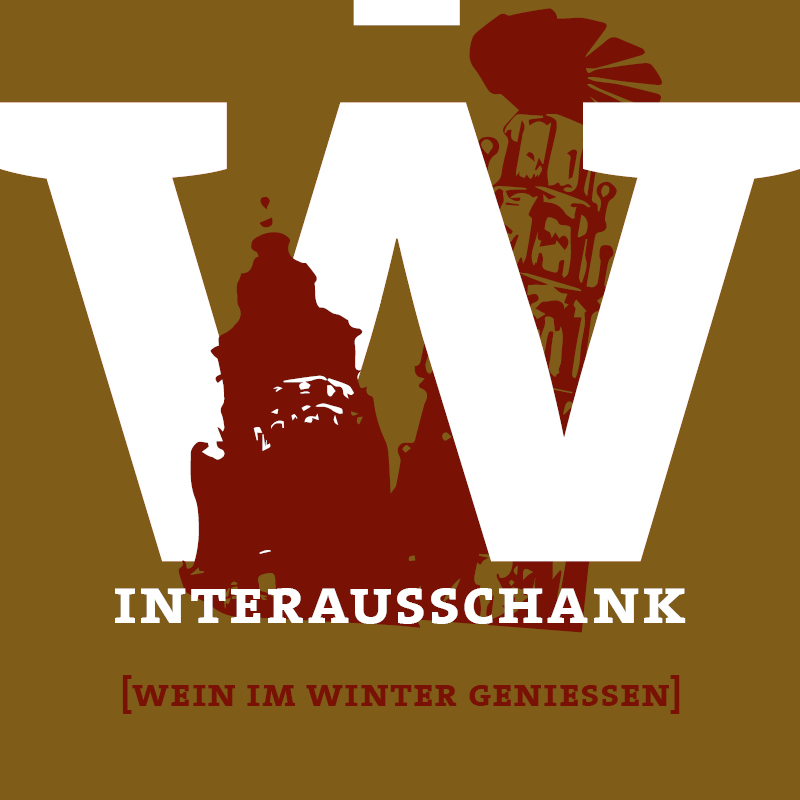 Winterausschank