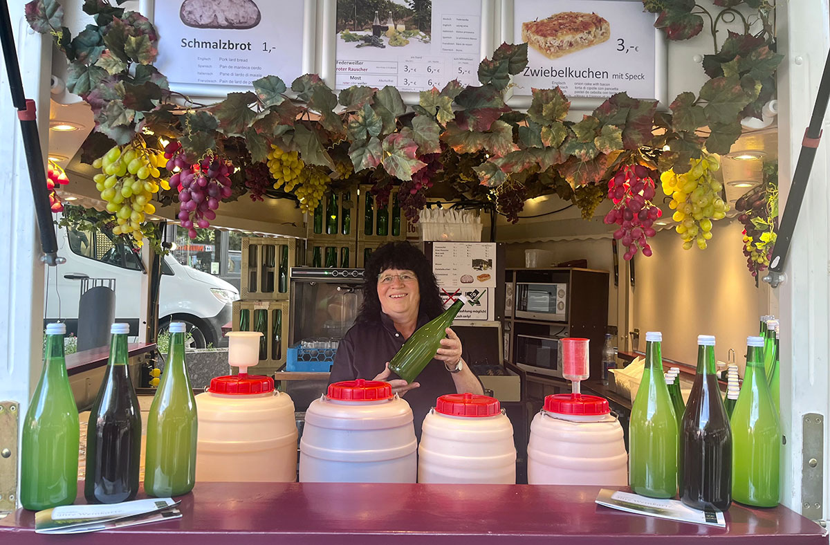 federweisser_web Federweißer Ausschank