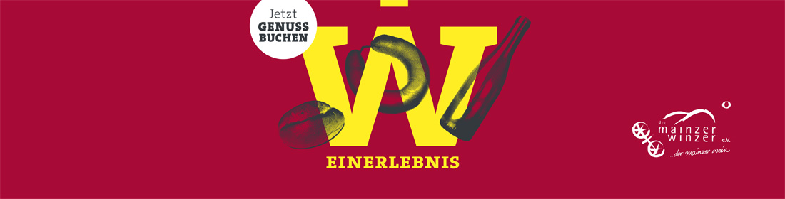 header_erlebnisse Weinerlebnisse buchen