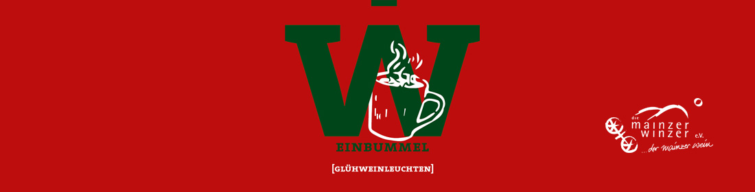 header_gluehwein Gluehweinleuchten