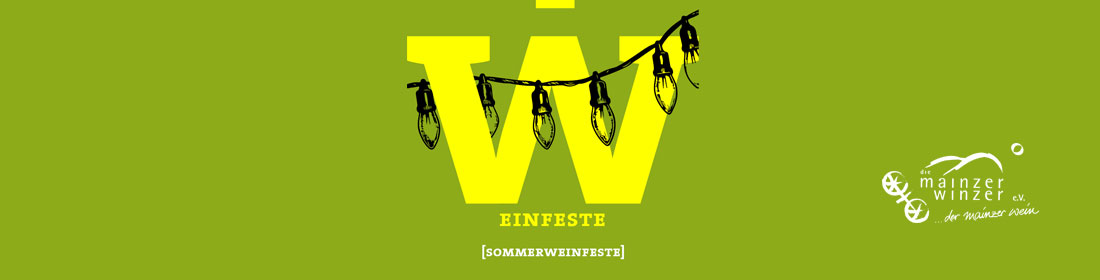 sommer-weinfeste_header