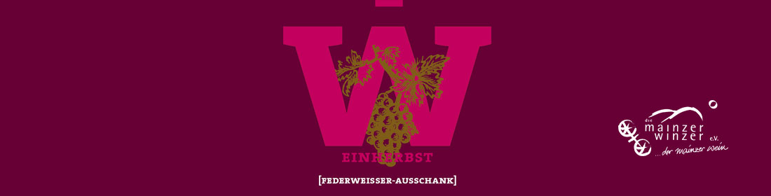 weinherbst_header Federweißer -Ausschank