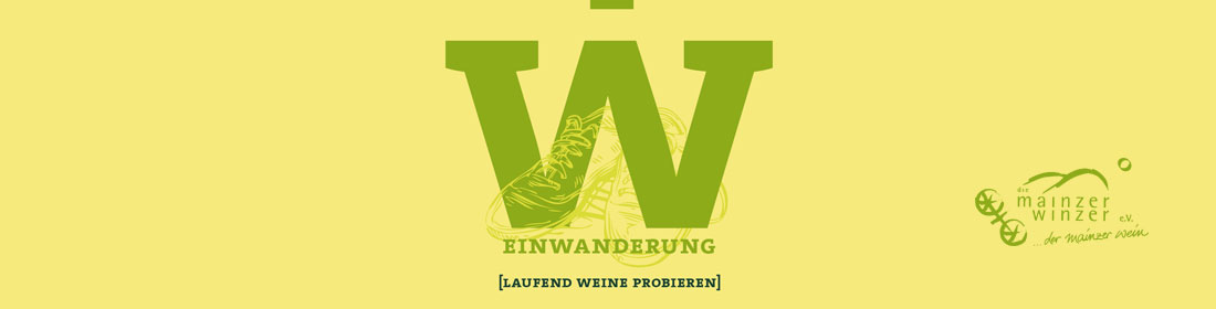 weinwanderung_header