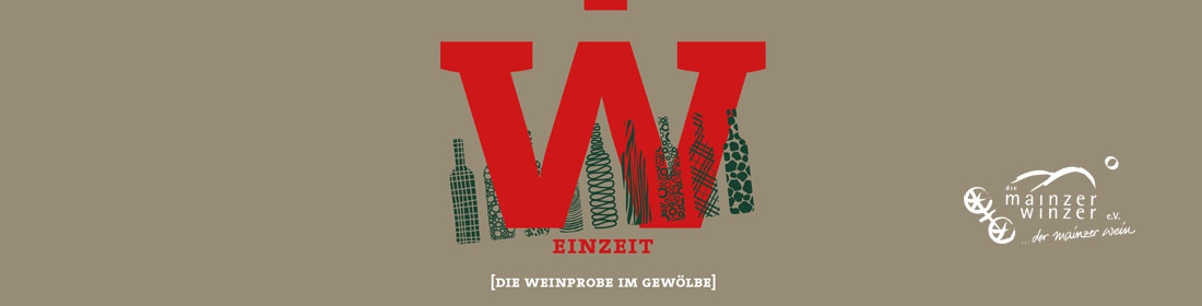 weinzeit_header