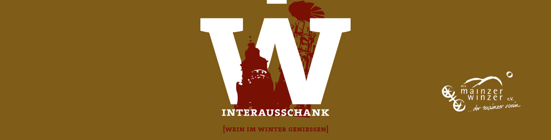 winterausschank_header Winterausschank