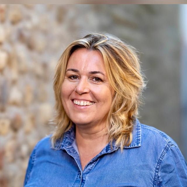 Anja_Wenzel Anja Wenzel