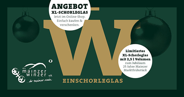 Externer Link zu unserem Shop