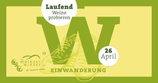 Externer Link zu unserem Shop