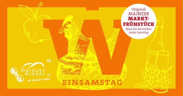 Externer Link zu unserem Shop