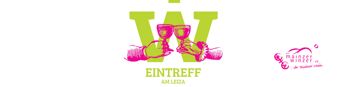 Weintreff