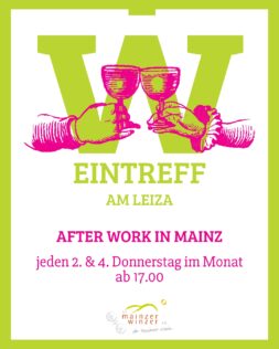 Externer Link zu unserem Shop