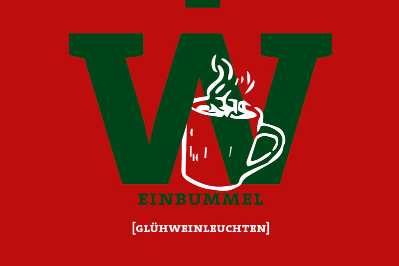 Gluehweinleuchten