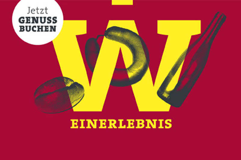 weinerlebnis_mobil Weinerlebnis