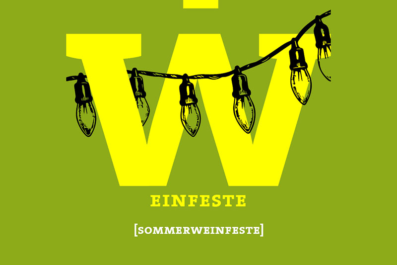 weinfeste_mobil