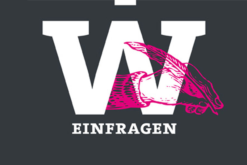 weinfragen_mobil Weinfragen / Kontakt