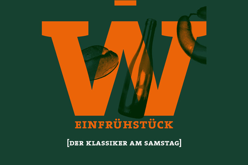 weinfruehstueck_mobil Weinfrühstück