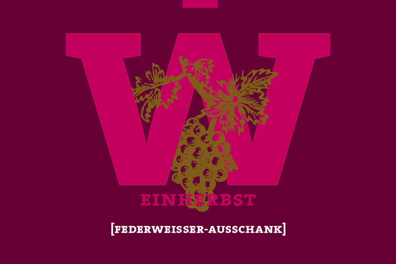 weinherbst_mobil Weinherbst