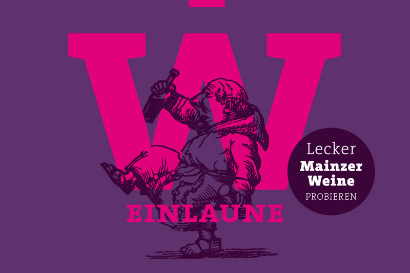 weinlaune_mobil Weinlaune