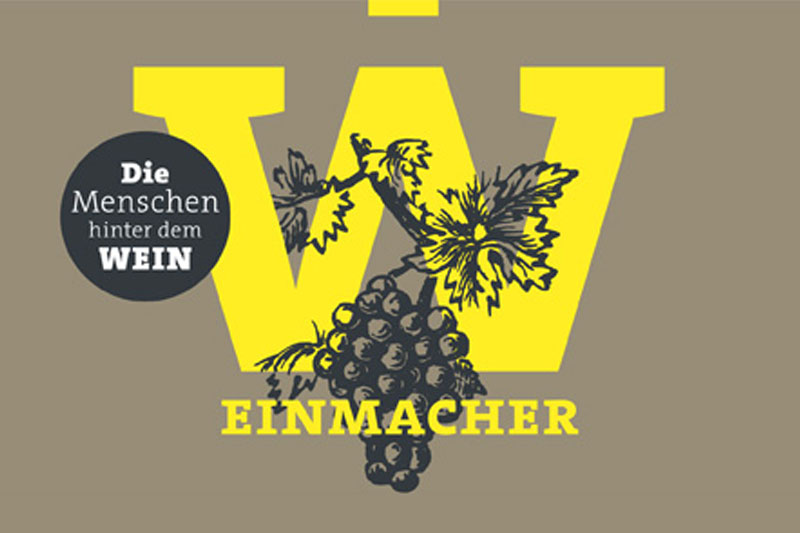 weinmacher_mobil Weinmacher