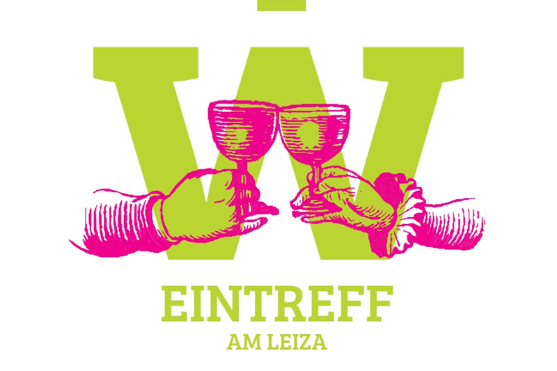 weintreff_leiza_mobil Weintreff am LEIZA