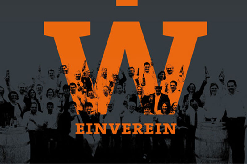 weinverein_mobil Weinverein