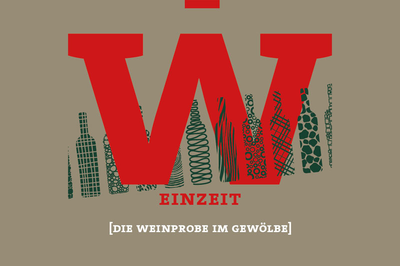weinzeit_mobil Weinzeit