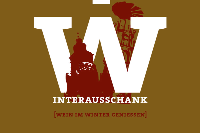 Winterausschank